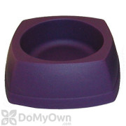 Lixit Nibble Food Bowl