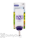 Lixit Wide - Mouth Small Animal Water Bottle - 16 oz