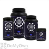 Alternate Image 1 Thumbnail