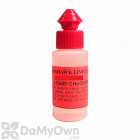 LQCH - Liquid Chuckster 1 oz. Bait