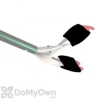 LRC - Pair of Deluxe Tong Cushions