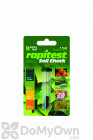 Luster Leaf Rapitest Soil Check 