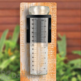 Alternate Image 1 Thumbnail