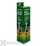 Alternate Image 1 Thumbnail