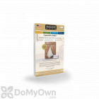 Mattress Safe LaundrySafe Travel Laundry Bags (2 Pack)