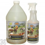 Greenway Formula 7 Livestock Pest Repellent - gallon