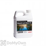Brandt Loch Ness SS Black Lake and Pond Colorant 