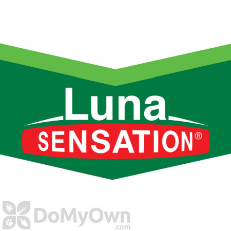 Luna Sensation Fungicide
