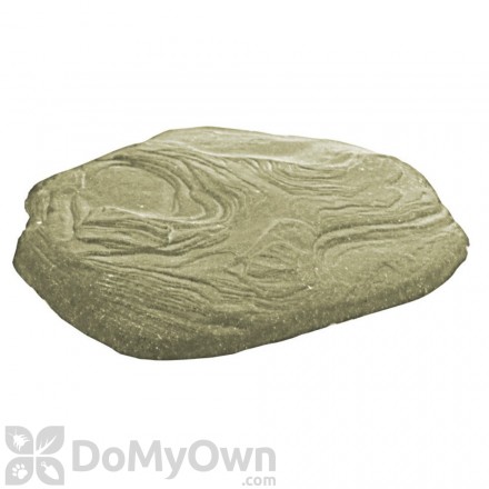 Luna Stepping Stone - 2 Pack - Sandstone