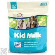 Manna Pro Kid Milk Replacer