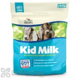 Manna Pro Kid Milk Replacer 8 lb.