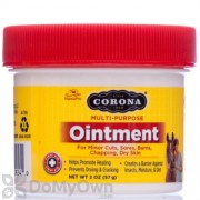 Corona Ointment