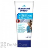 Horseman\'s Dream Veterinary Cream
