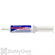 Manna Pro Jump-Start Plus