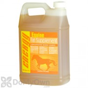 Manna Pro Equine Fat Supplement