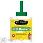 Manna Pro Corona Hoof Dressing