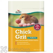 Manna Pro Chick Grit with ProBiotics