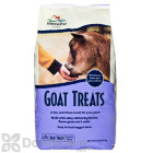 Manna Pro Goat Treats