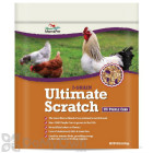 Manna Pro 7 - Grain Ultimate Scratch with Purple Corn