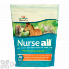 Manna Pro NurseAll Multi - Species Milk Replacer