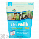 Manna Pro Unimilk Multi - Species Milk Replacer