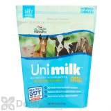 Manna Pro Unimilk Multi - Species Milk Replacer