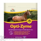 Manna Pro Opti - Zyme Digestive Supplement