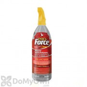 Manna Pro Pro - Force Fly Spray