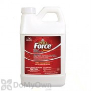 Manna Pro Pro-Force Barn and Stable Concentrate