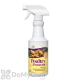Manna Pro Poultry Protector Spray