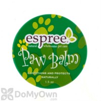 Espree Paw Balm
