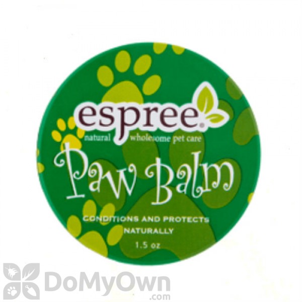 Espree Paw Balm