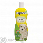 Espree Puppy Shampoo