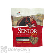 Manna Pro Senior Snax