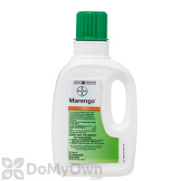 Marengo Herbicide