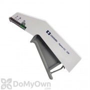 Appose Single Use Skin Stapler 