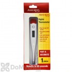 Assured Digital Thermometer
