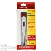 Assured Digital Thermometer