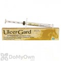 Merial UlcerGard Oral Paste