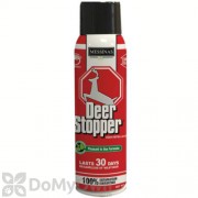 Messinas Deer Stopper Aerosol