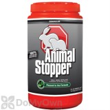 Messina Animal Stopper Granules Shaker - CASE