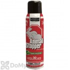 Messinas Animal Stopper Aerosol