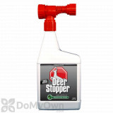 Messinas Deer Stopper Concentrate