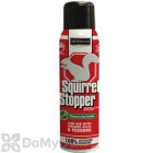 Messinas Squirrel Stopper Aerosol