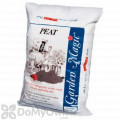 Garden Magic Peat