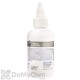 MicrocynAH Ophthalmic Gel