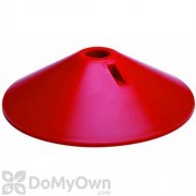 Little Giant Poultry Fount Bowl Guard