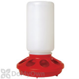 Alternate Image 1 Thumbnail