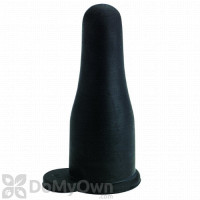 Little Giant Soda Bottle Lamb Nipple