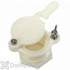 Little Giant Honey Gate